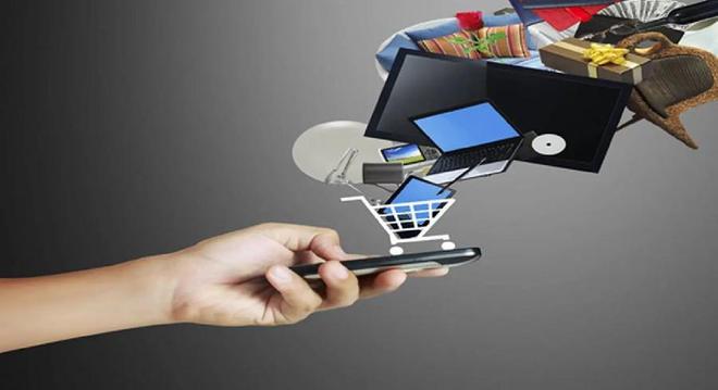 关闭电商的呼开云体育 开云官网声越来越高？发达国家为什么对电商踩刹车？(图4)