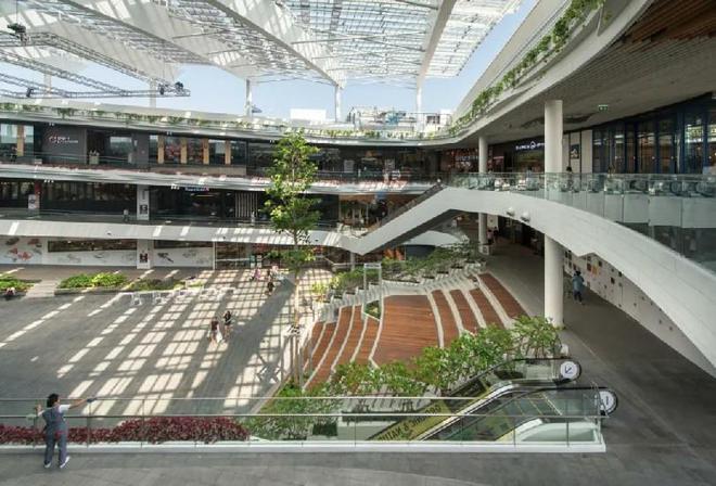 关闭电商的呼开云体育 开云官网声越来越高？发达国家为什么对电商踩刹车？(图3)