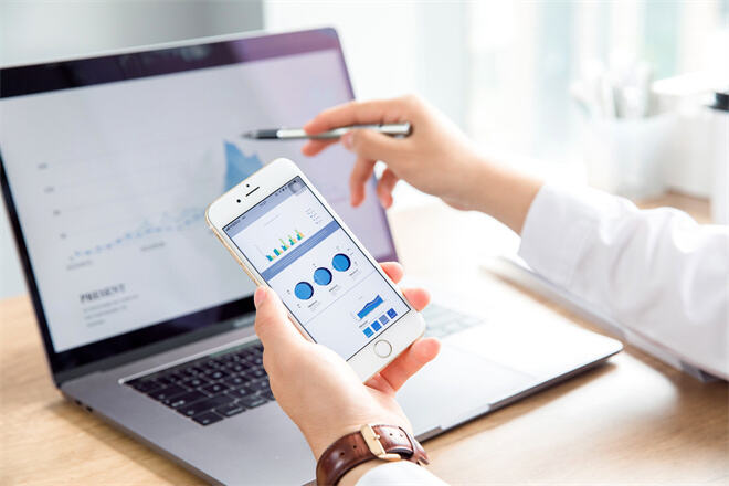 Kaiyun 开云企业管理培训课程 企业管理咨询与培训(图1)