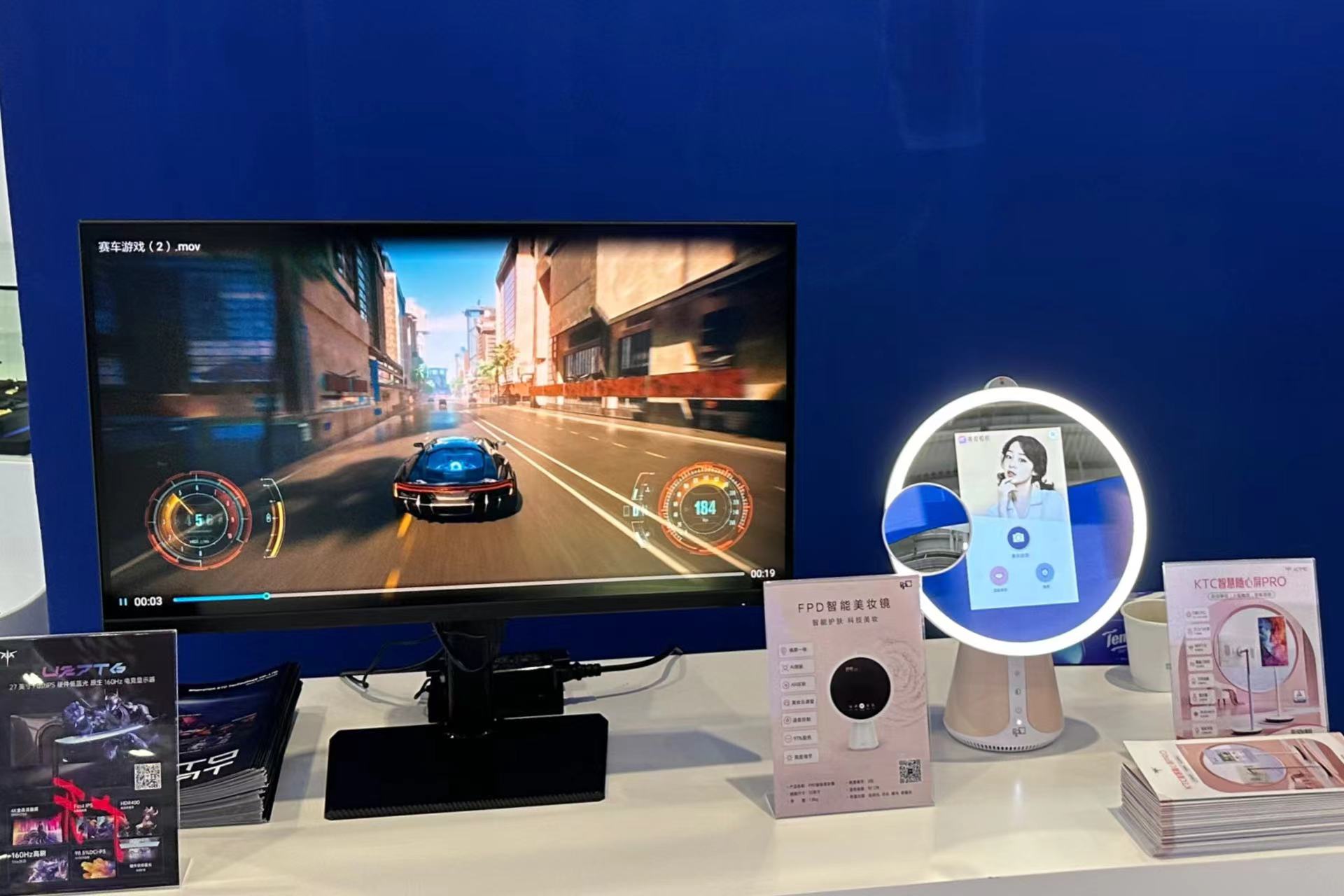 Kaiyun 开云文化产业碰撞跨境电商激起哪些新浪花？(图1)