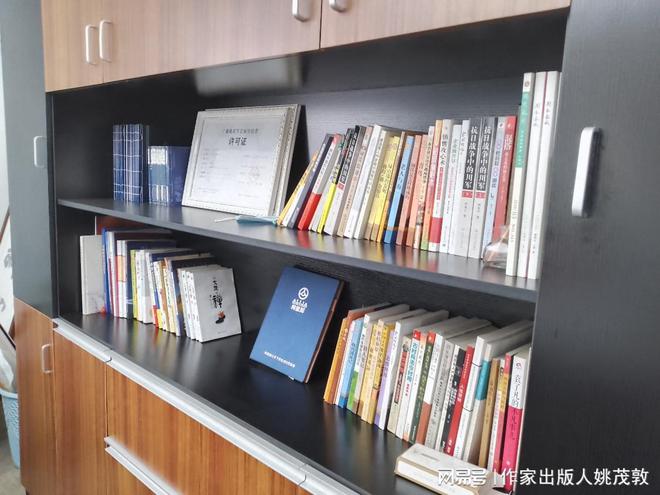 开云APP 开云官网入口很多风险看起来很像机会作为创业者你能识别吗？(图1)