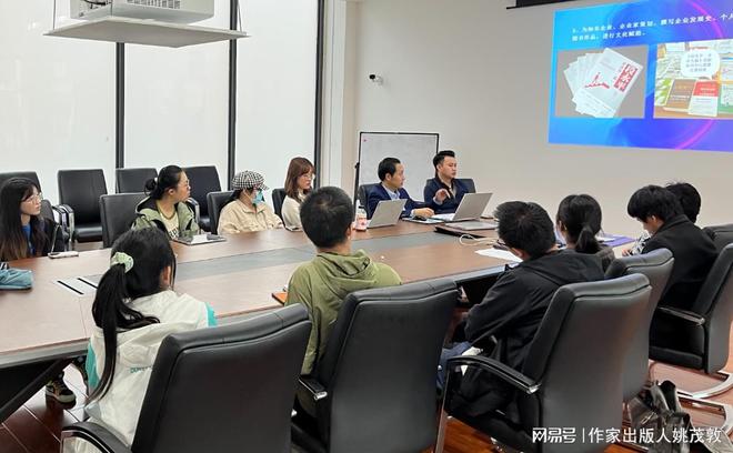 开云APP 开云官网入口很多风险看起来很像机会作为创业者你能识别吗？(图2)