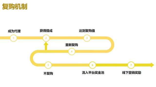 开云体育 开云官网链动3+1模式：私域电商领域的专业策略与可持续发展框架(图3)