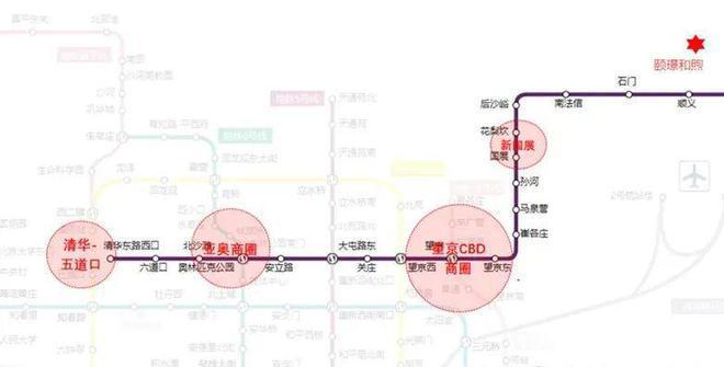 开云 开云体育平台保利颐璟和煦售楼中心(官网咨询)颐璟和煦顺义马坡精装洋房(图4) 开云 开云体育平台保利颐璟和煦售楼中心(官网咨询)颐璟和煦顺义马坡精装洋房(图4)