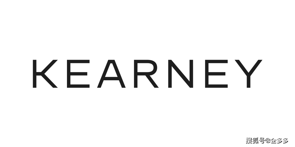 开云体育 Kaiyun.com 官网入口世界知名咨询公司有哪些？（全球十大咨询公司排名）(图4)