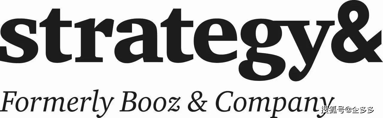 开云体育 Kaiyun.com 官网入口世界知名咨询公司有哪些？（全球十大咨询公司排名）(图9)