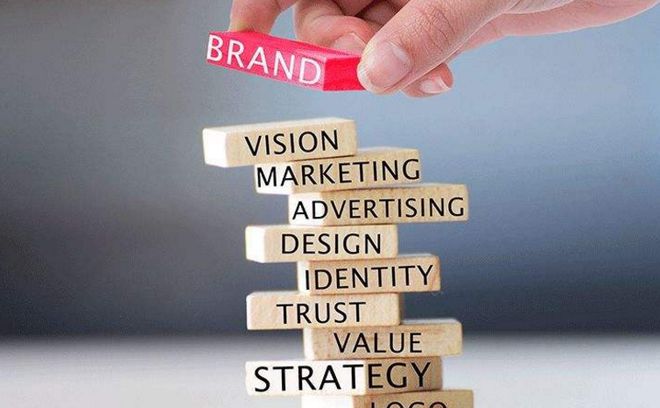 Kaiyun 开云体育毕业即失业大学中“最鸡肋”的5个专业志愿填报不要选(图3)