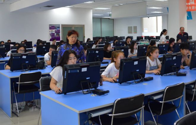 Kaiyun 开云体育毕业即失业大学中“最鸡肋”的5个专业志愿填报不要选(图5)