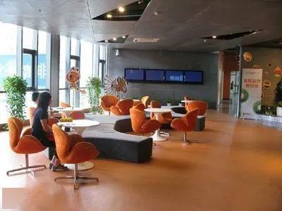 开云体育 开云平台名师说专业（第二期） 带你走进电子商务专业(图6)