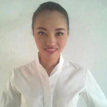 开云体育 开云平台名师说专业（第二期） 带你走进电子商务专业(图8)