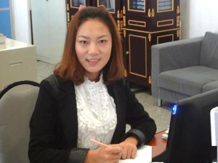 开云体育 开云平台名师说专业（第二期） 带你走进电子商务专业(图12)