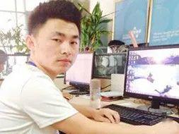 开云体育 开云平台名师说专业（第二期） 带你走进电子商务专业(图10)