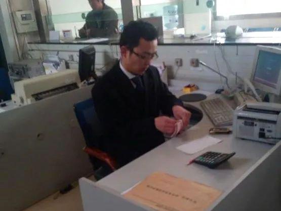 开云体育 开云平台名师说专业（第二期） 带你走进电子商务专业(图11)