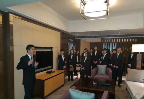 大学4大“夕阳”专业看似热开云 开云体育官网门实则市场饱和学姐：建议别报(图4)