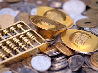 坤鹏论：电子商务原罪 电子商务真的是开云 开云体育官网中国经济支柱(图2)