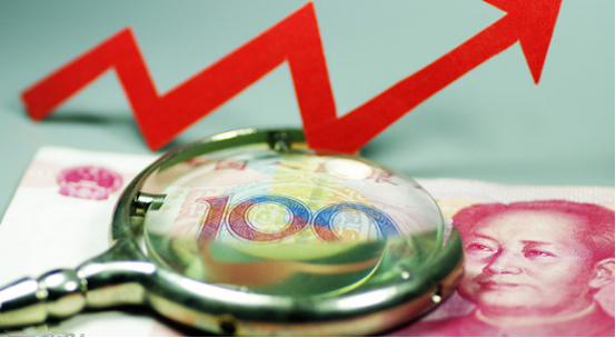 坤鹏论：电子商务原罪 电子商务真的是开云 开云体育官网中国经济支柱(图3)