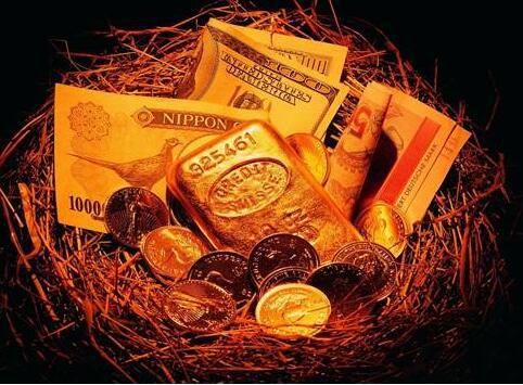 坤鹏论：电子商务原罪 电子商务真的是开云 开云体育官网中国经济支柱(图4)