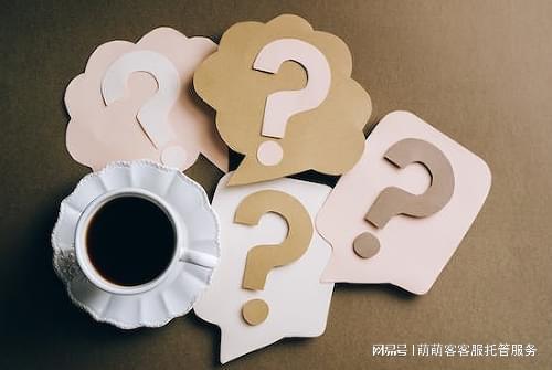 什么是电商客服托管服务？托管客服是做什么的？开云体育 Kaiyun.com 官网入口(图1)