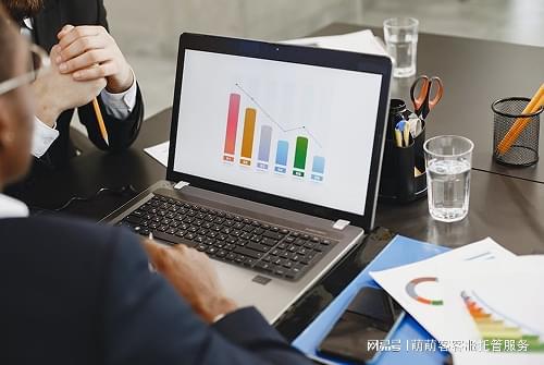 什么是电商客服托管服务？托管客服是做什么的？开云体育 Kaiyun.com 官网入口(图2)