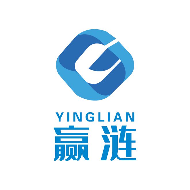 开云 开云体育官网四川赢涟电子商务有限公司是做什么的？(图1)