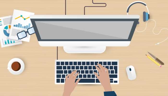 电商是Kaiyun 开云做什么的 电商运营培训学费多少(图2)