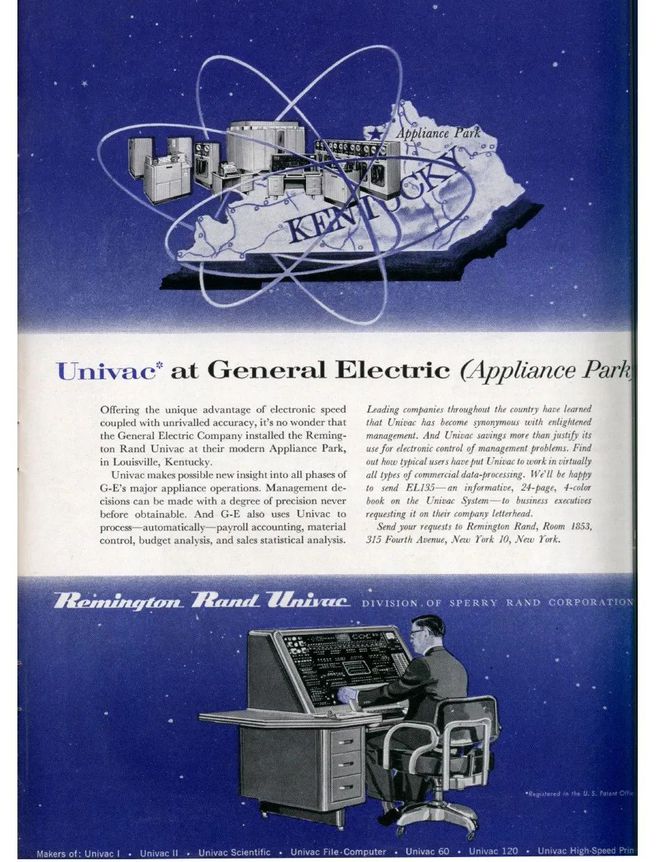 IT咨询的分水岭：2Kaiyun 开云000年！(图2)