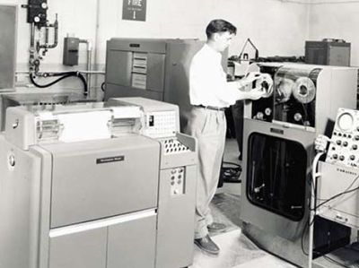 IT咨询的分水岭：2Kaiyun 开云000年！(图8)