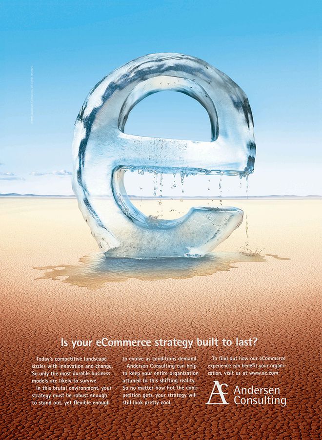 IT咨询的分水岭：2Kaiyun 开云000年！(图6)