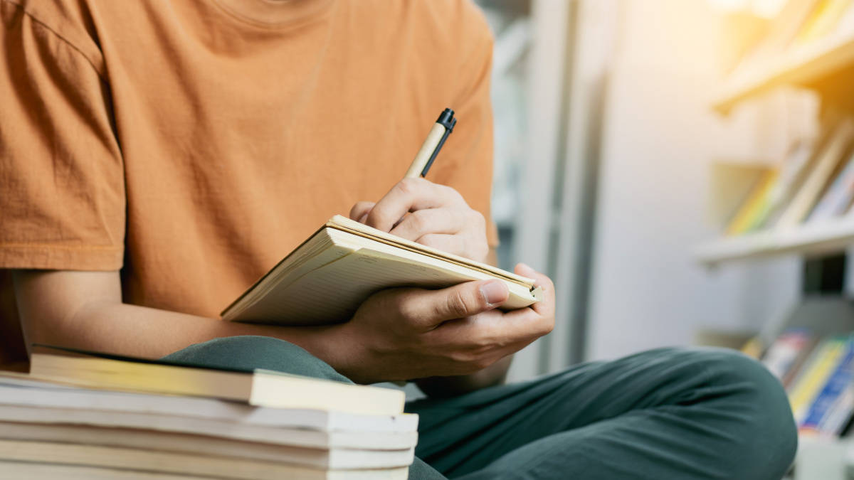 Kaiyun 开云体育每天一分钟电商轻松学——电子商务是什么？(图3)