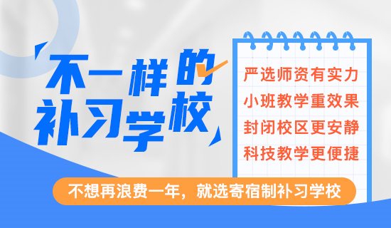 电子商务主要学什么？电开云体育 Kaiyun.com 官网入口子商务毕业后从事哪些工作？(图1)