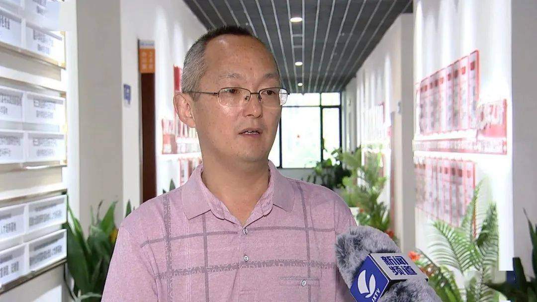 【师傅领进门】就业缺口大 嘉兴高校新专业涌现开云 开云体育平台(图4)