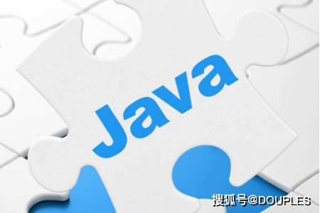 Kaiyun 开云IT人力外包服务大受欢迎的原因解析(图1)