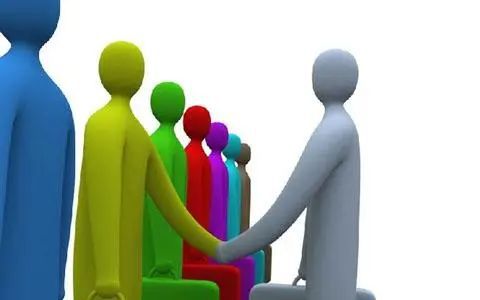 Kaiyun 开云体育劳务外包四大好处帮助企业降本增效(图3)