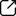 跨境电商 开拓外贸新增长点（经济聚焦）Kaiyun 开云(图1)