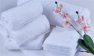 电子商务市场调研 2022电开云体育 开云官网子商务行业前景及现状分析(图3)