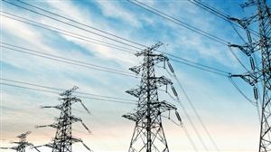 电子商务市场调研 2022电开云体育 开云官网子商务行业前景及现状分析(图5)