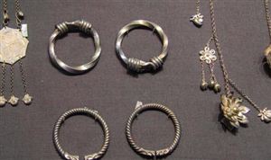 电子商务市场调研 2022电开云体育 开云官网子商务行业前景及现状分析(图7)