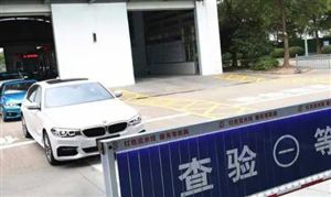 电子商务市场调研 2022电开云体育 开云官网子商务行业前景及现状分析(图4)