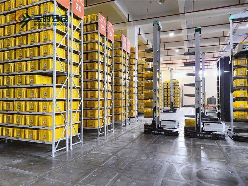 开云APP 开云官网入口必须收藏！从0到1了解跨境电商入门知识一次性全放送！(图6)