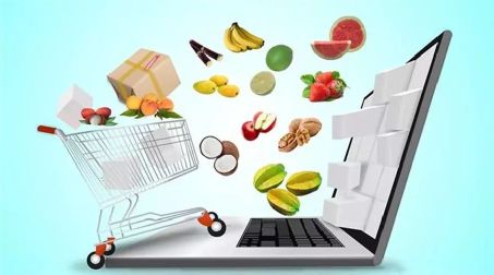 赞皇电商小知识一个优秀的电商运营者必须掌握的技能Kaiyun 开云体育(图3)