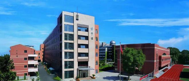 【中招咨询】一文看懂北师大二附中招生开云APP 开云官网入口政策(图5)