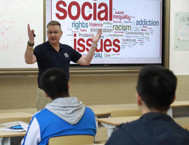 【中招咨询】一文看懂北师大二附中招生开云APP 开云官网入口政策(图8)