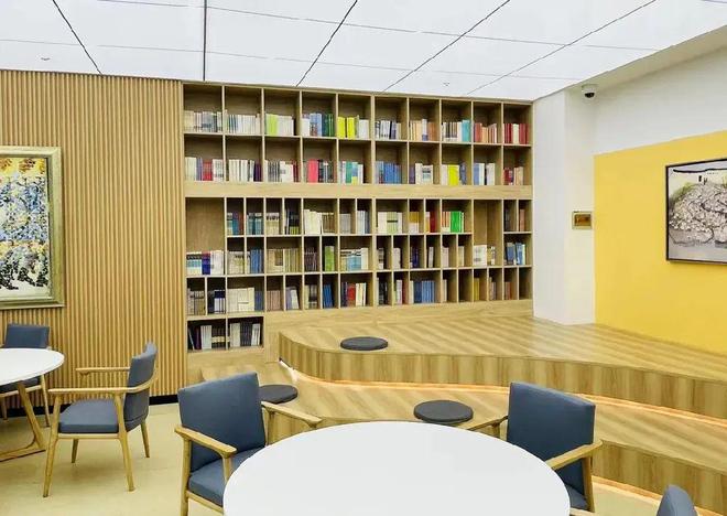 【中招咨询】一文看懂北师大二附中招生开云APP 开云官网入口政策(图7)