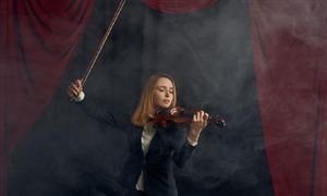 电子商务行业发展趋势及前景：预计2025年电子商务交易额达到46万亿元开云体育 开云官网(图6)