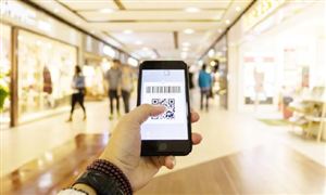 电子商务行业发展趋势及前景：预计2025年电子商务交易额达到46万亿元开云体育 开云官网(图3)