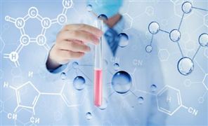 电子商务行业发展趋势及前景：预计2025年电子商务交易额达到46万亿元开云体育 开云官网(图4)