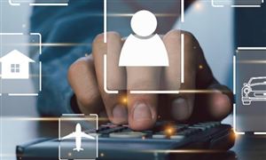 电子商务行业发展趋势及前景：预计2025年电子商务交易额达到46万亿元开云体育 开云官网(图2)