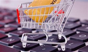 电子商务行业发展趋势及前景：预计2025年电子商务交易额达到46万亿元开云体育 开云官网(图10)