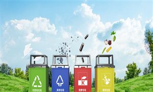 电子商务行业发展趋势及前景：预计2025年电子商务交易额达到46万亿元开云体育 开云官网(图9)