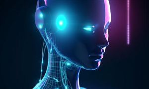 电子商务行业发展趋势及前景：预计2025年电子商务交易额达到46万亿元开云体育 开云官网(图8)